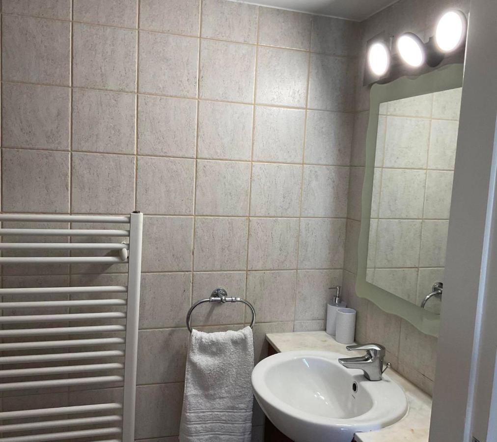 Staycity Flat!!! Nikosia Eksteriør bilde